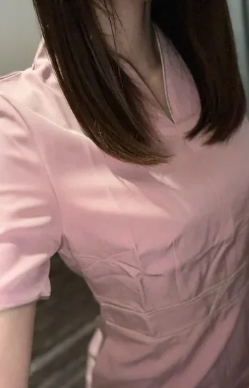ゲスト出勤！白石ゆず(46)