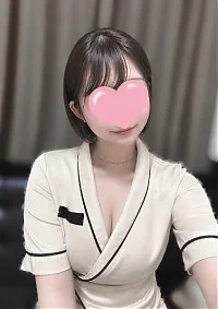 さや