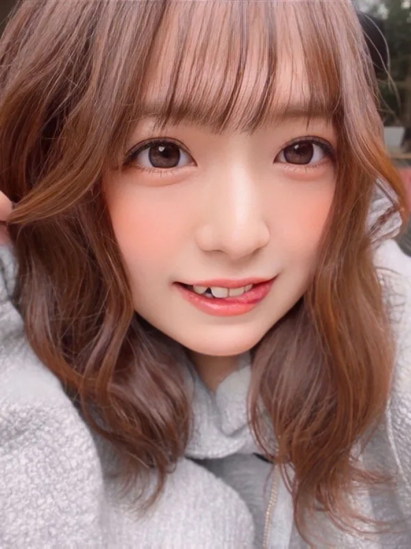 のあ
