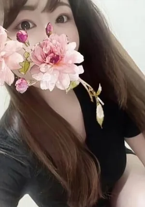 蓮見 あおい