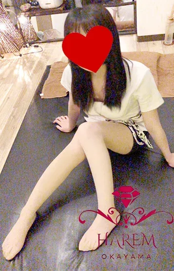みみ