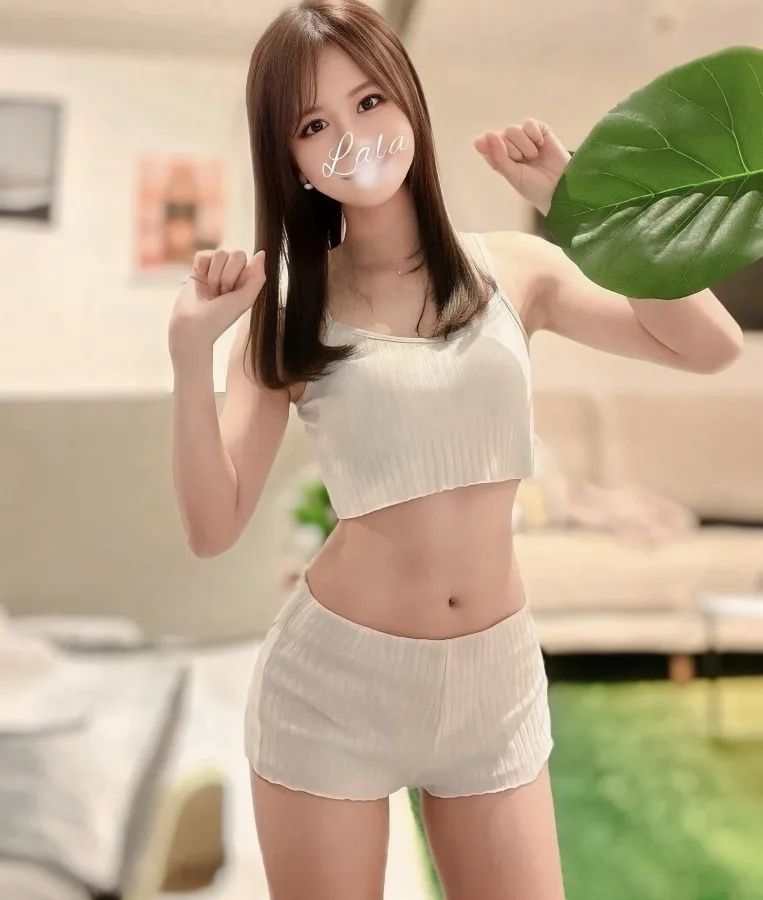 大咲らら