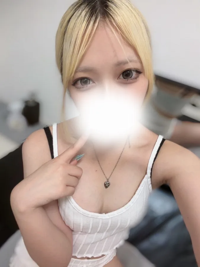 きら♡