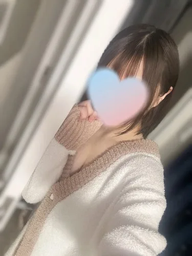 伏見さくら