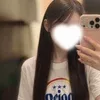くみ(21)