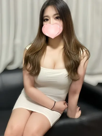 るあ【天真爛漫♡迫力の施術】