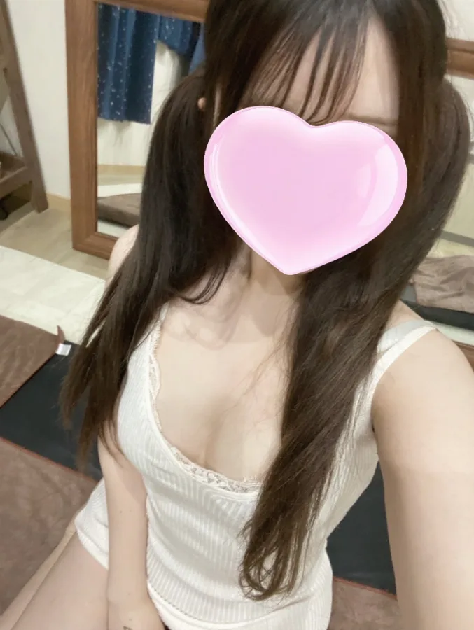 ゆる