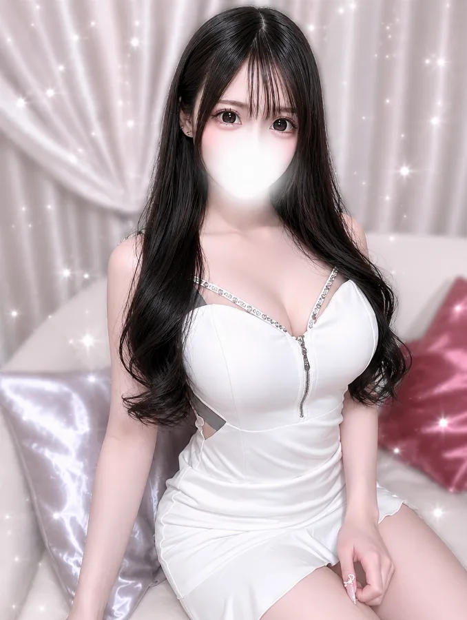 夢咲 みう