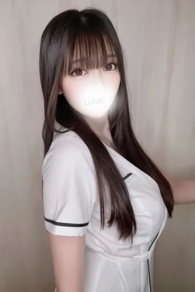 羽柴かれん