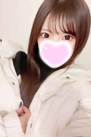 さーたん