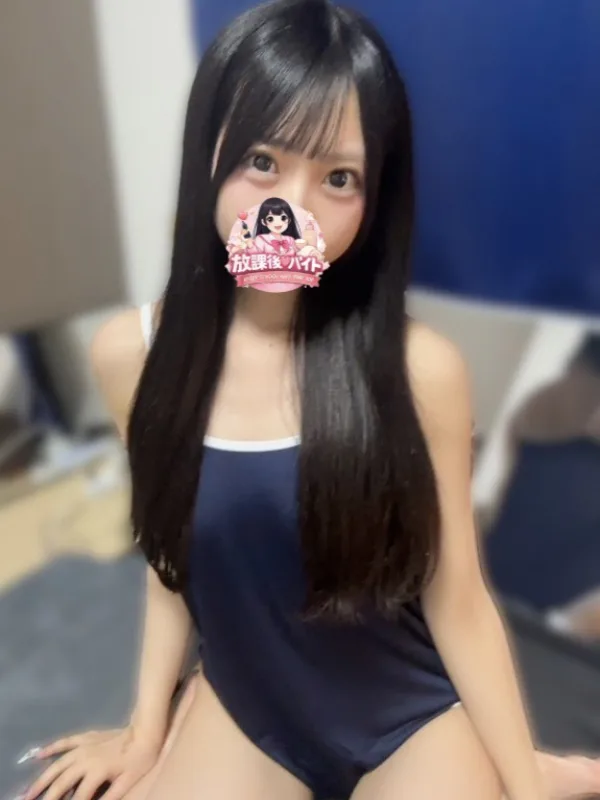 白井かなの