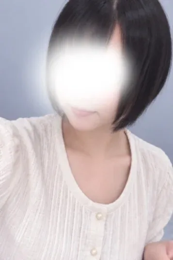 つかさ