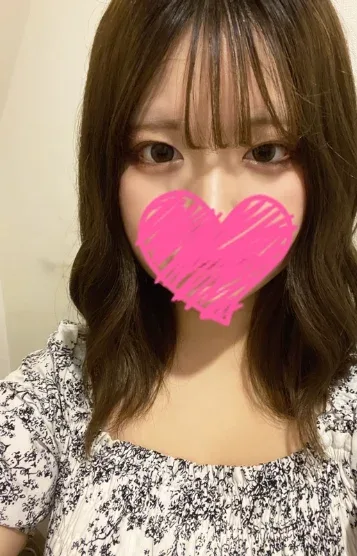 るな(18)