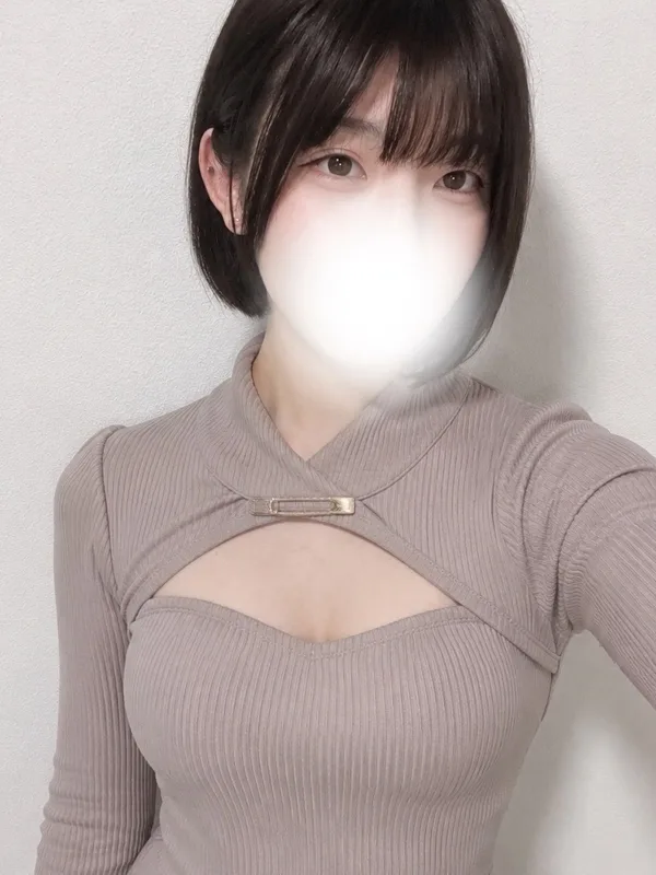 ななせ