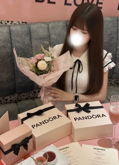 じゅり
