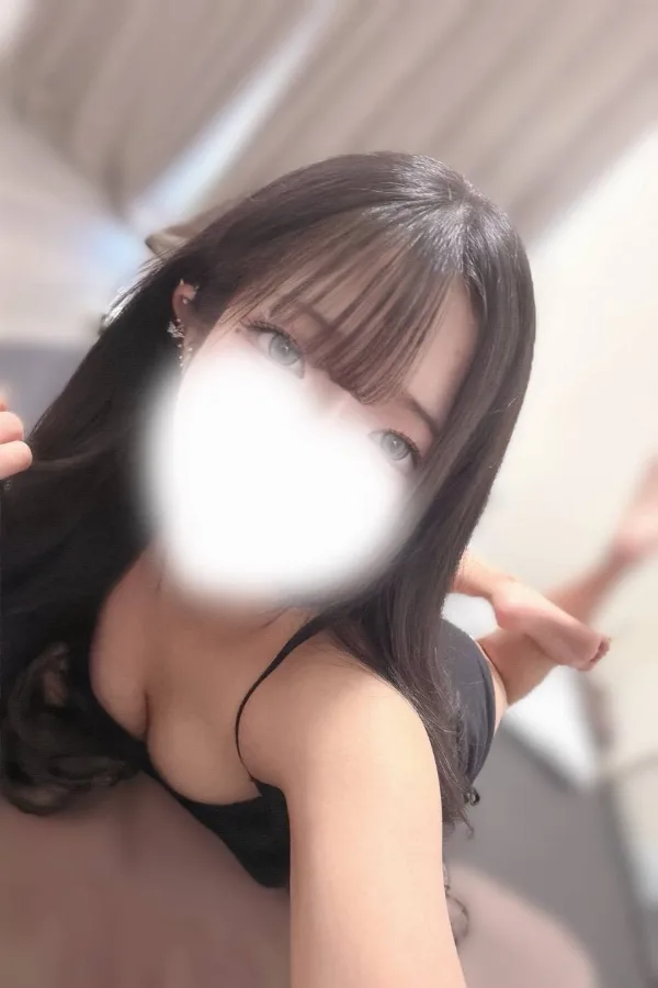 きらり