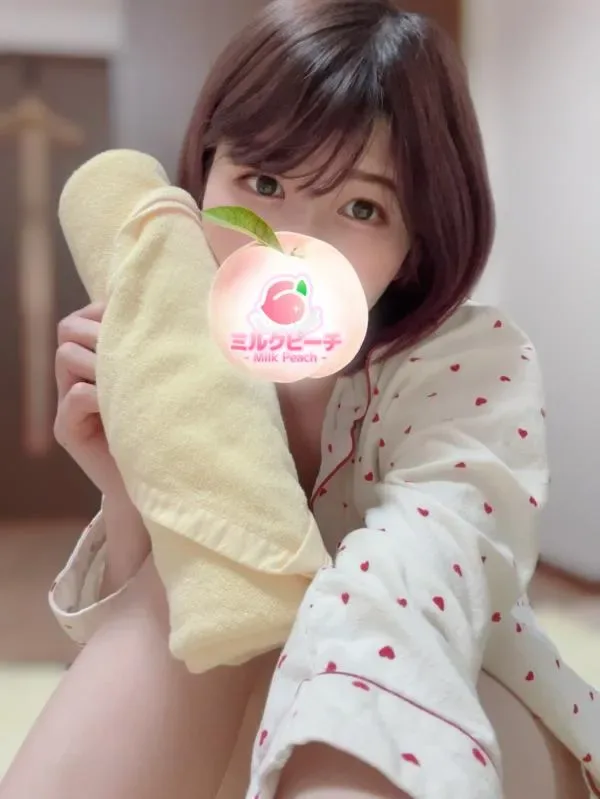 真白あすか(E)
