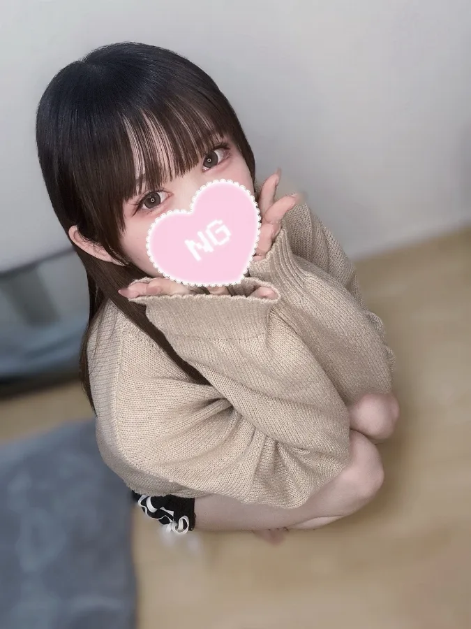うららちゃん