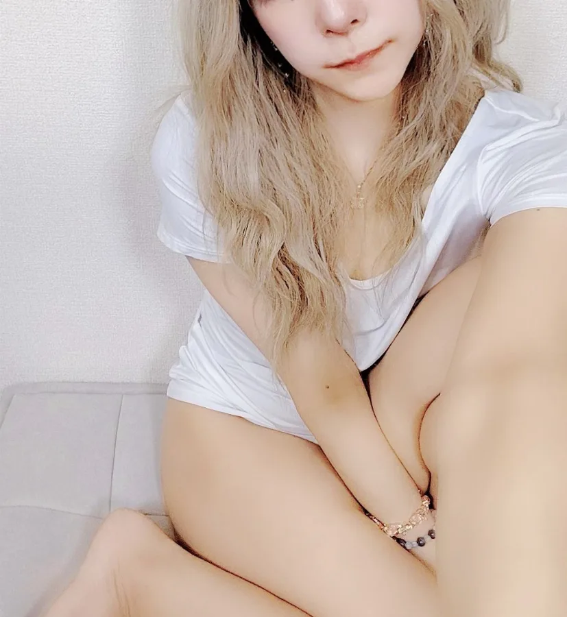 玲奈（れいな）