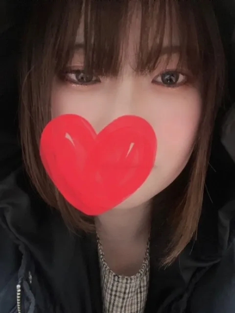 佐倉あおい