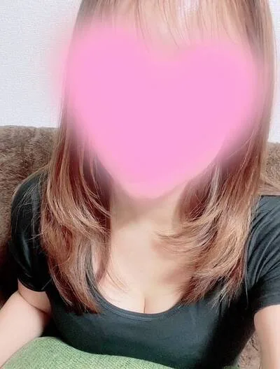 ゆり