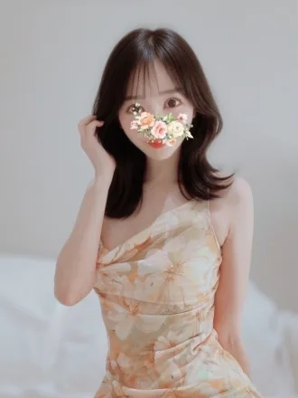 Rika💎30代
