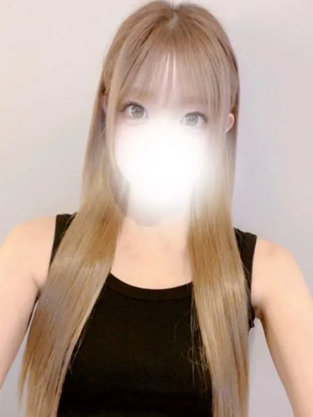 せな
