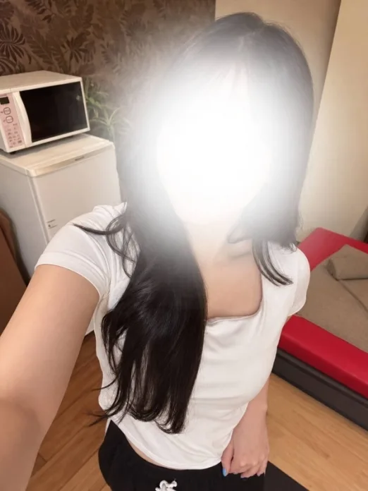 まりん