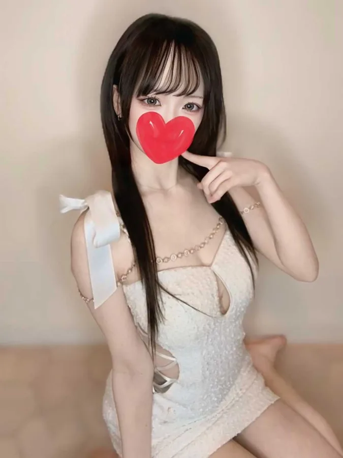 ちゃま