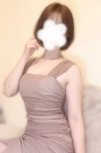 西野まい