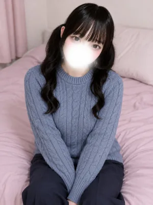 桜井うみ