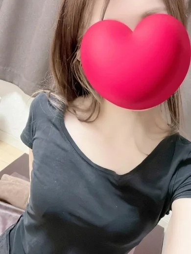 金山 あんな