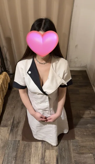 ★【クールセクシー妻】れいらさん