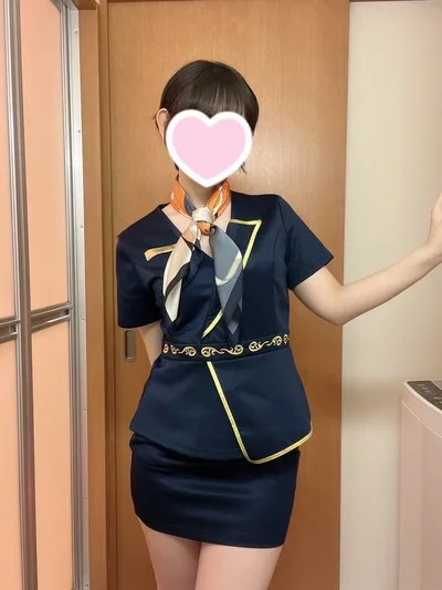 かおるこ