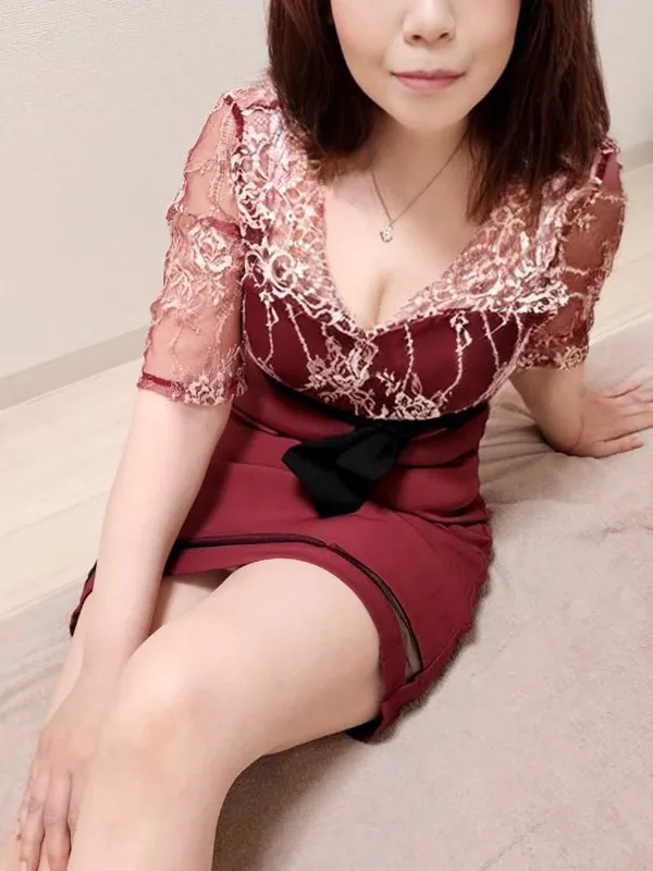 ひいろ