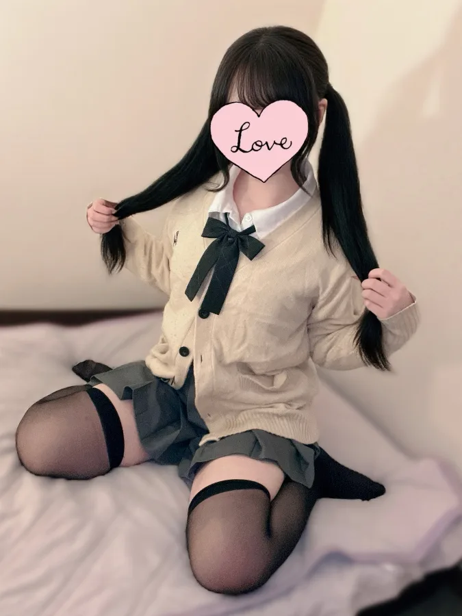 みゅう