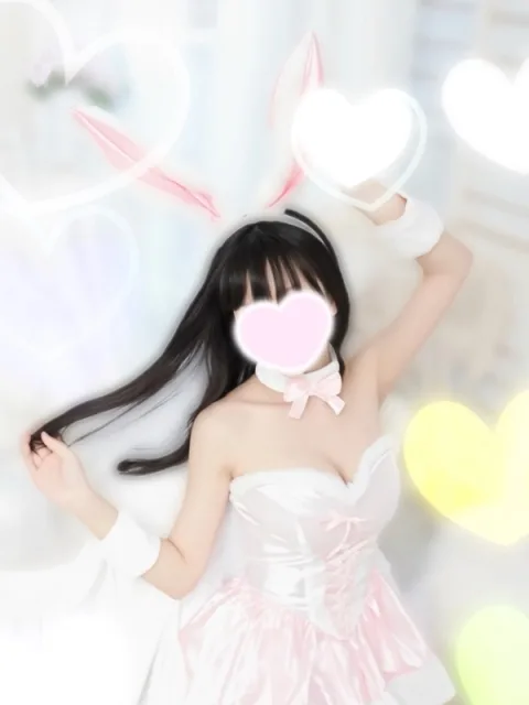 みな