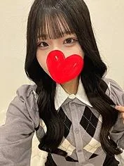 ゆな