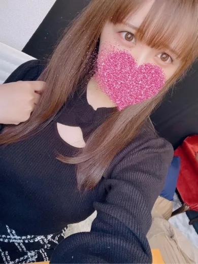 SS級美少女ゆい