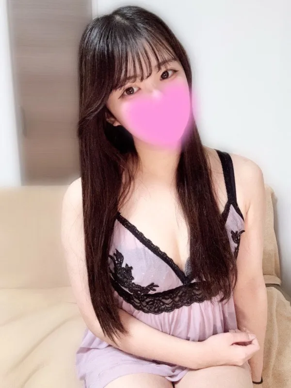 ゆみか♥清楚美女