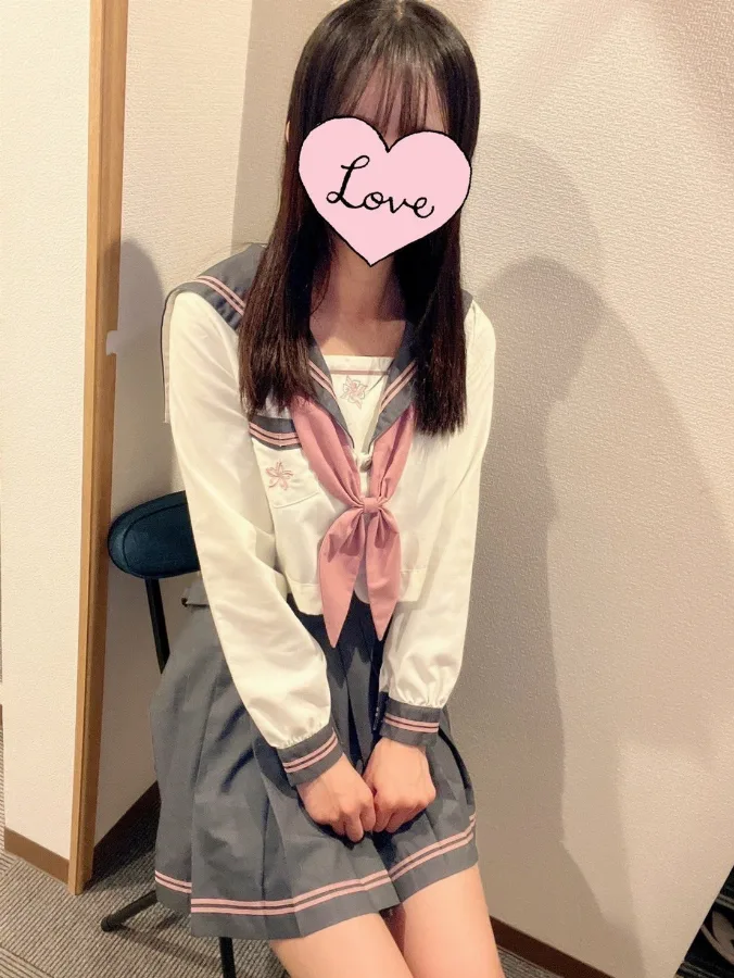 まいか
