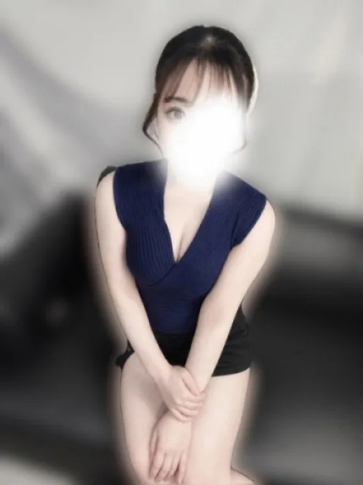 あみ