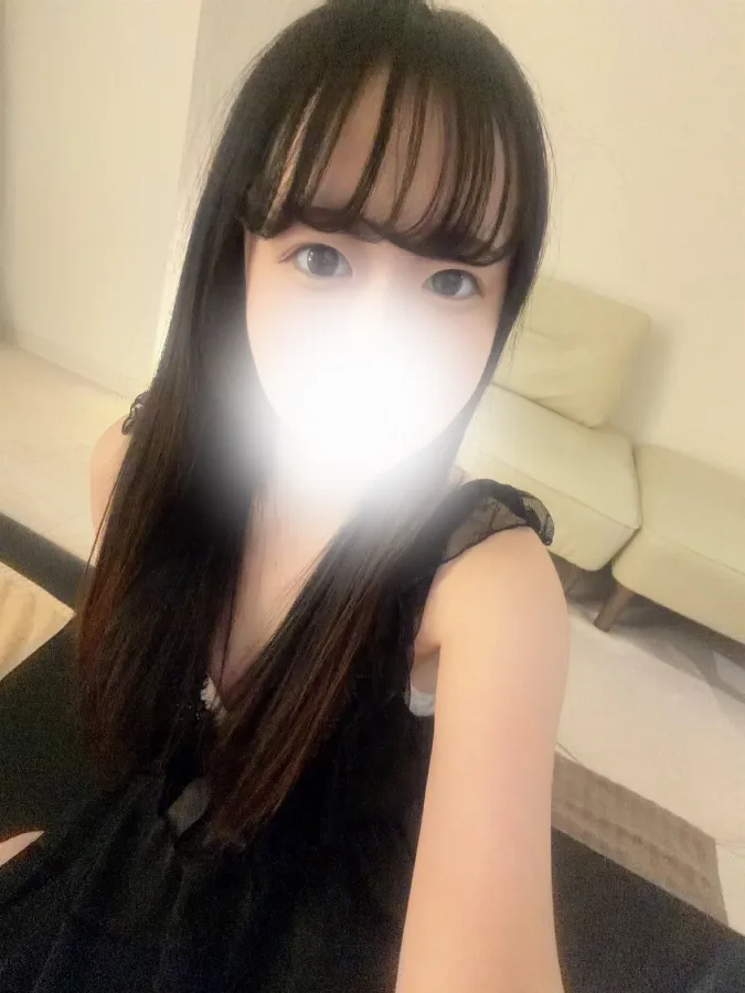 new りりあ