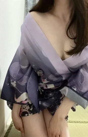 柊～ひいらぎ～