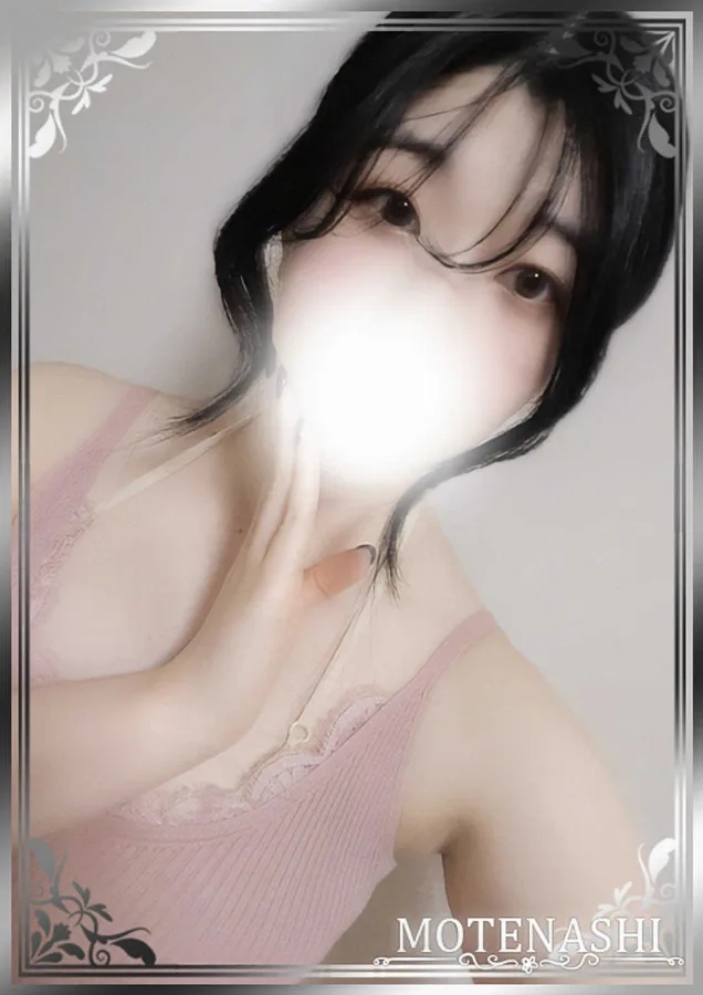 雪代ちはや