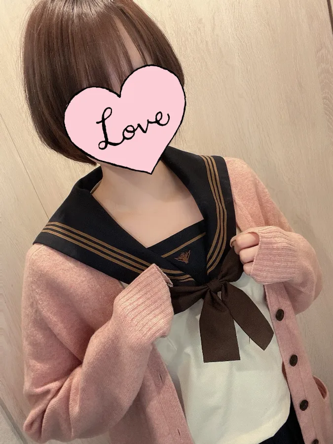 あ