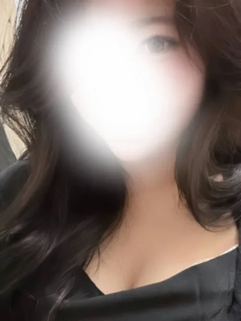 あん