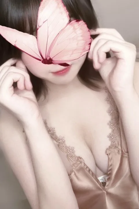 かぐら