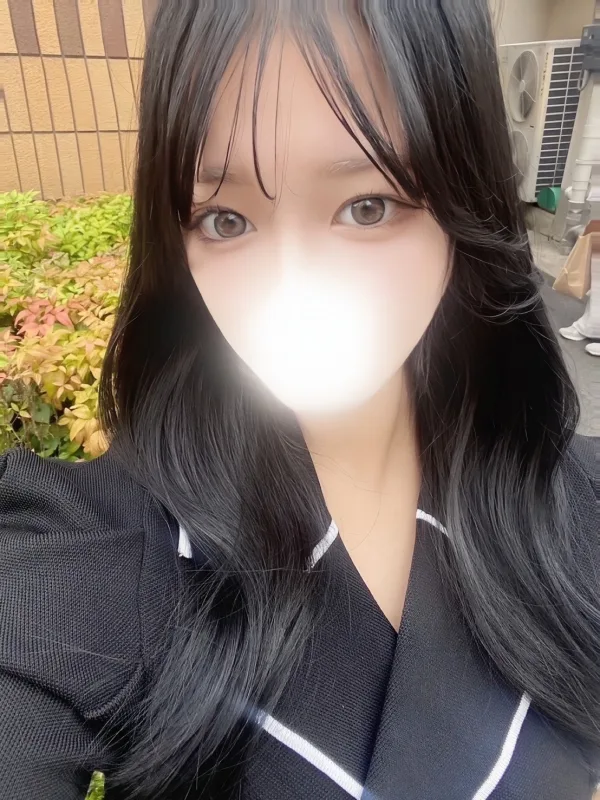 るる