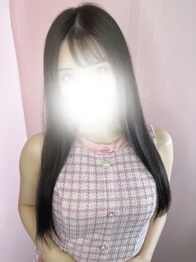 みなみせな